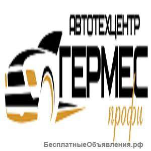 Ремонт автомобилей гарантия и низкие цены