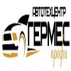 Ремонт автомобилей гарантия и низкие цены