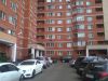 Сдам 2к.к. элитную, Люберцы, м.Котельники или м.Жулебино