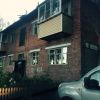 Квартиру в Волоколамске