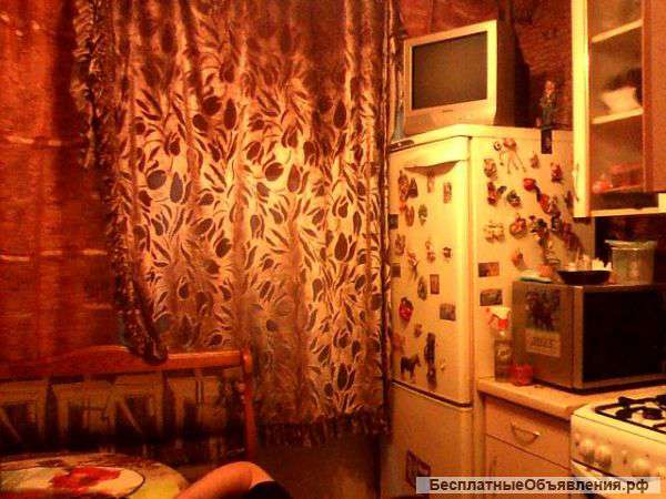 Сдам комнату
