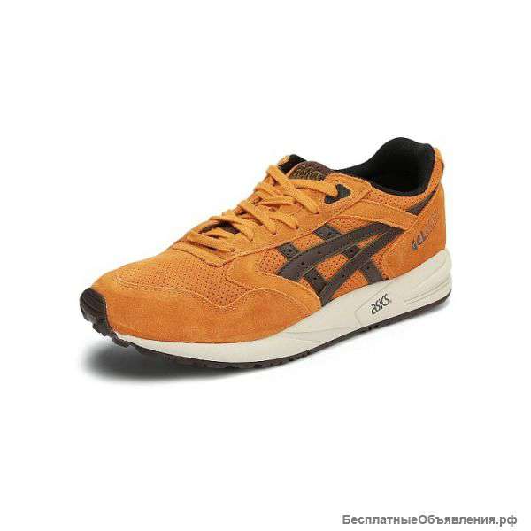 Cпортивная обувь Asics Gel-Saga