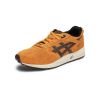 Cпортивная обувь Asics Gel-Saga