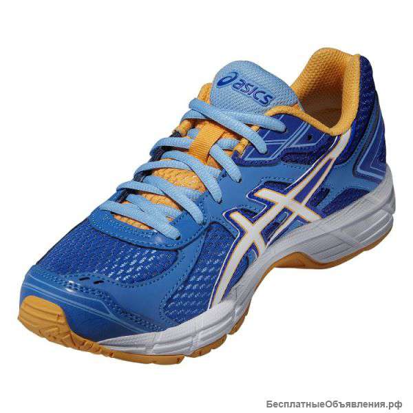 Женские кроссовки Asics Gel-Pursuit 2