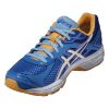 Женские кроссовки Asics Gel-Pursuit 2