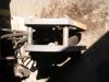 Гидромолот на экскаватора VOLVO BL 71B