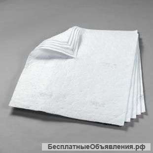 Салфетки сорбирующие Экомоби