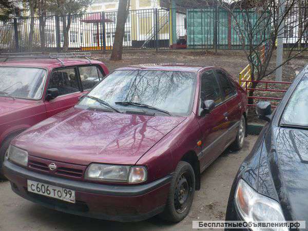 Авто