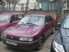 Авто