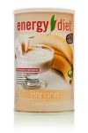 Функциональное питание Energy Diet HD