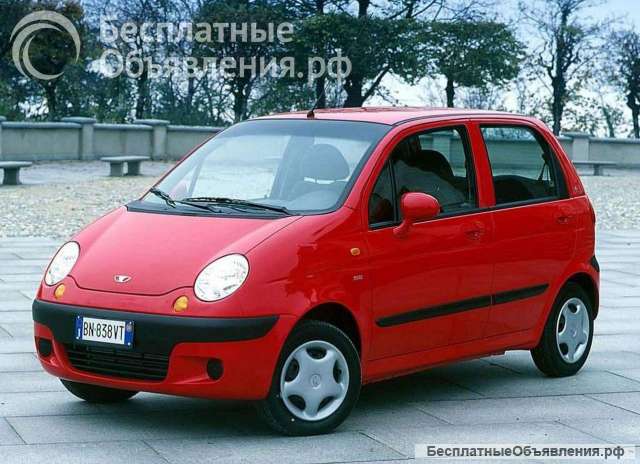 Позволит улучшить финансовые показатели программа ДокУчет