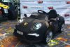 Детский электромобиль порше - е 911