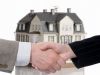 Решили продать квартиру и купить новую? Звоните.Поможем