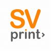 Изготовление визиток от 350 рублей