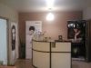 Требуется администратор в салон красоты