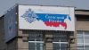 Для постройки монолитных жилых домов требуются специалисты с опытом работы более 5 лет