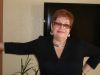 Услугу репетитора по вокалу