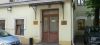 Офисное помещение 240 кв.м м.Таганская