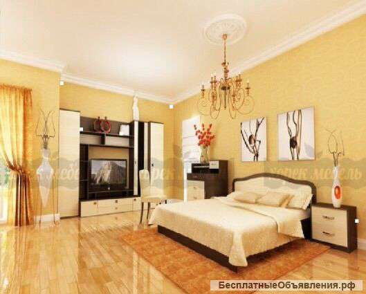 Комплект "Лиана 160 N3"недорого