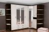 Шкафы серии цена-качество "Максим