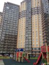 Квартира-студия
