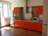 3-к квартира 117 м2 кирпичный дом