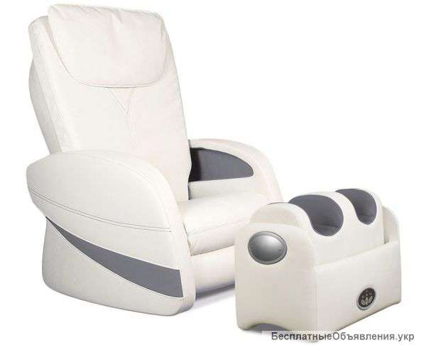 Массажное кресло Casada Smart 3