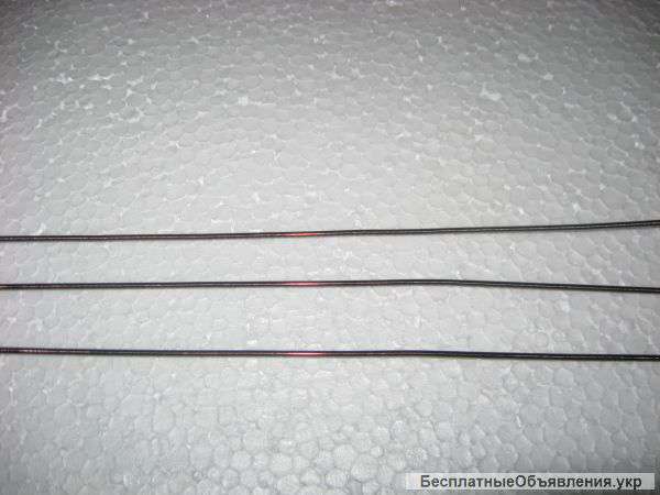 Спираль реохорда к ДИСК-250