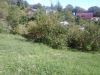 Земельный участок 10 соток,Веселое,ул.Школьная