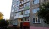 3х-комнатная квартира, в Московской обл., г. Егорьевский р-н., д. Шувое, ул. Ленинская, д. 143