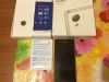 Sony Xperia Z3