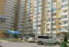1 комнатная кв. ул.Атарбекова 5/1 ПРОДАЖА