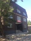 5-ти этажное здание 880 м2 в г.Ростове-на-Дону