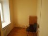 Сдается Офисное помещение, 14 м²