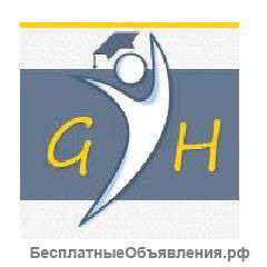 Требуются исполнители письменных работ на компьютере