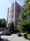 Большую 1-комнатную квартиру в г. Химки