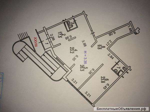 Готовый бизнес Минимаркет