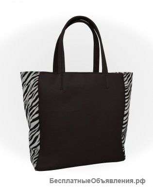 Женские сумки оптом от производителя Purpurbag