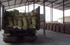 Картофель оптом Урожай 2015