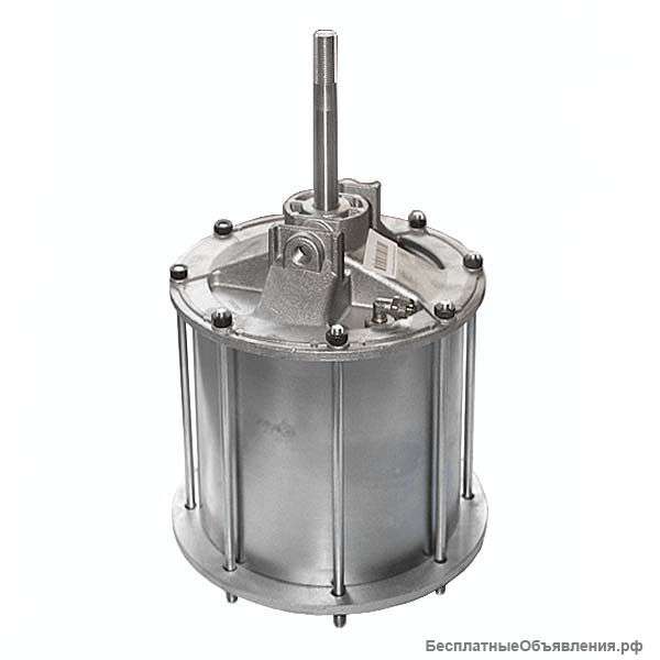 Запчасти на шиномонтажные и балансировочный станки SICAM, M&B Engineering