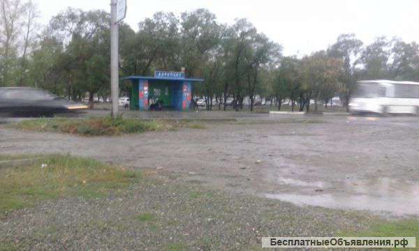 Под не жилое