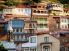 "Эликсир женской молодости" выезд в Тбилиси с 15 октября