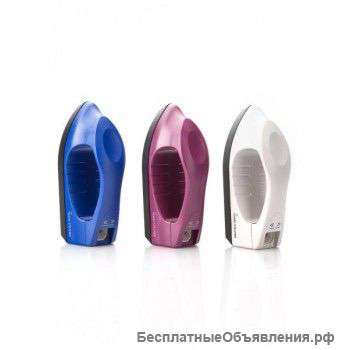 Ручной отпариватель Travel Steamer Tis - ma500