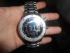 Часы для дайвинга SUUNTO ELEMENTUM AQUA