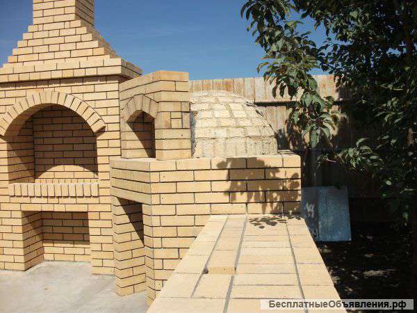 Ремонт. Строительство. Отделка. Камины.