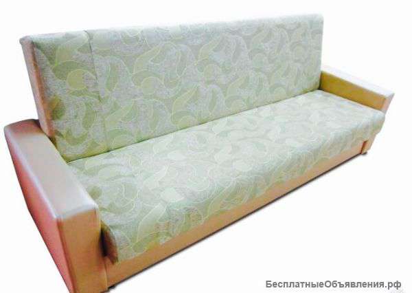 Диван "Бруклин N4"