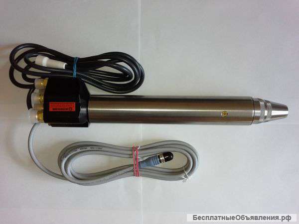 Продадим машинный резак "MESSER" ALFA 4450
