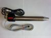 Продадим машинный резак "MESSER" ALFA 4450