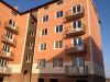 1 комн квартиру-студию пос Российский