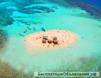 Гид по Доминикане